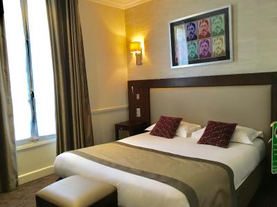 الیزه یونیون