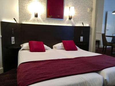 الیزه یونیون