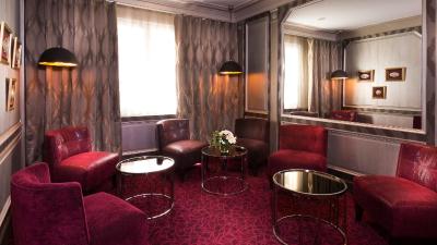 الیزه یونیون