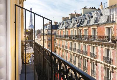 الیزه یونیون