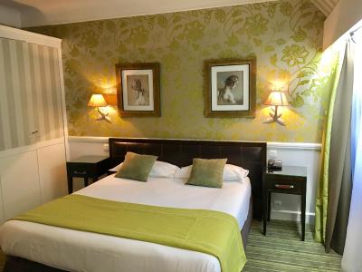 الیزه یونیون