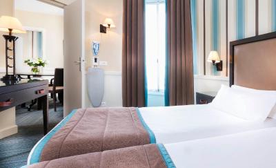 الیزه یونیون