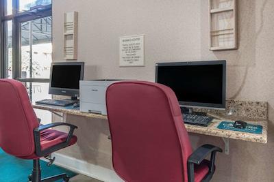 کوالیتی این ات اینترنیشنال دریو