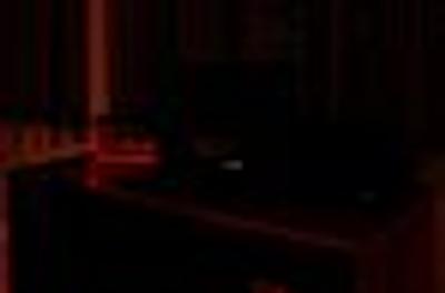 کوالیتی این ات اینترنیشنال دریو