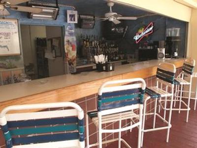 کوالیتی این ات اینترنیشنال دریو