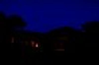 کوالیتی این ات اینترنیشنال دریو