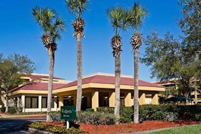 کوالیتی این ات اینترنیشنال دریو