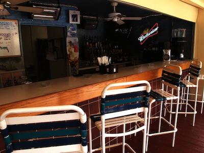 کوالیتی این ات اینترنیشنال دریو