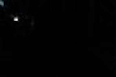 کوالیتی این ات اینترنیشنال دریو