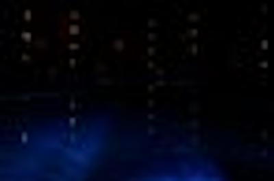 کوالیتی این ات اینترنیشنال دریو