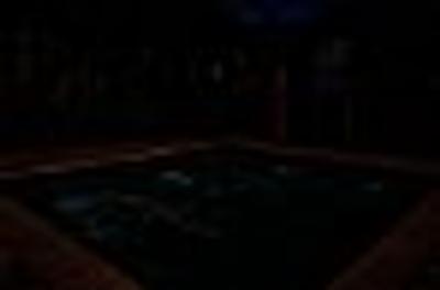 کوالیتی این ات اینترنیشنال دریو