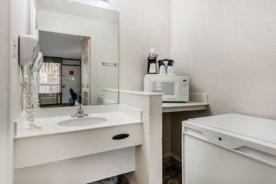 کوالیتی این ات اینترنیشنال دریو