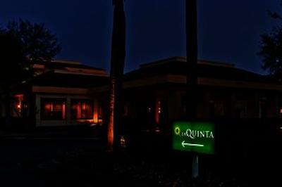 کوالیتی این ات اینترنیشنال دریو