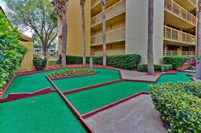 کوالیتی این ات اینترنیشنال دریو