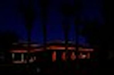 کوالیتی این ات اینترنیشنال دریو