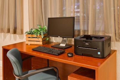 کوالیتی این ات اینترنیشنال دریو