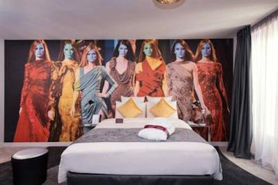 مرکور پلیس دیتالی