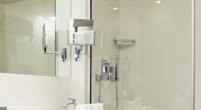 مرکور پلیس دیتالی