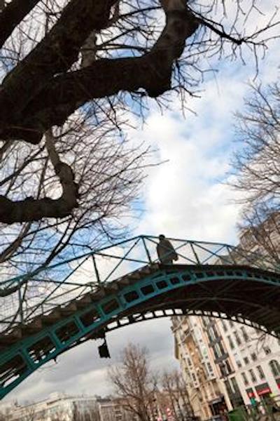 مرکور پلیس دیتالی