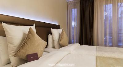 مرکور پلیس دیتالی