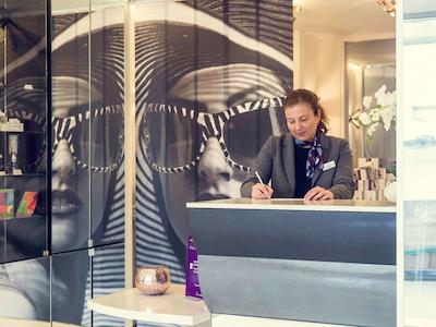 مرکور پلیس دیتالی