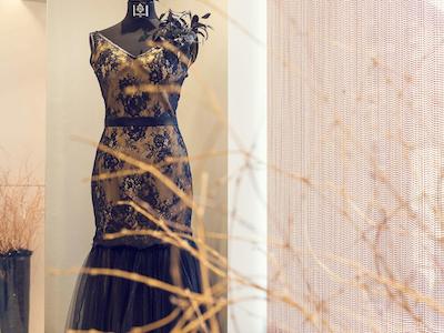 مرکور پلیس دیتالی