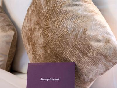 مرکور پلیس دیتالی