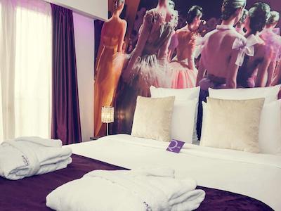 مرکور پلیس دیتالی