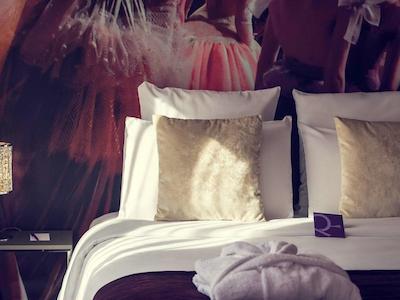 مرکور پلیس دیتالی