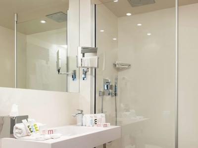 مرکور پلیس دیتالی