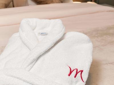 مرکور پلیس دیتالی