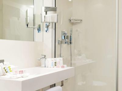 مرکور پلیس دیتالی