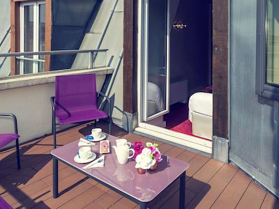 مرکور پلیس دیتالی