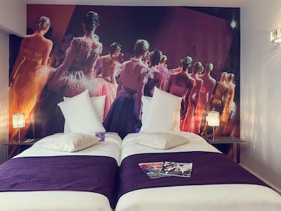 مرکور پلیس دیتالی