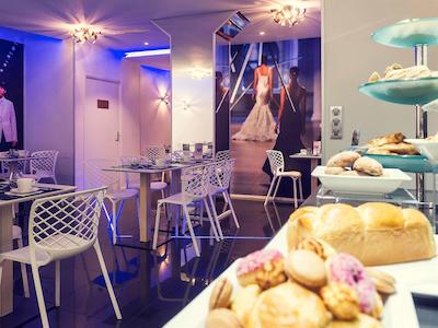 مرکور پلیس دیتالی