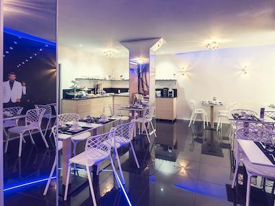 مرکور پلیس دیتالی