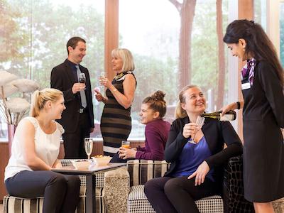 مرکور پلیس دیتالی