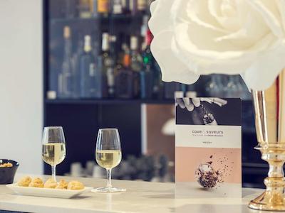 مرکور پلیس دیتالی