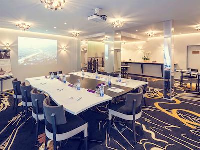 مرکور پلیس دیتالی