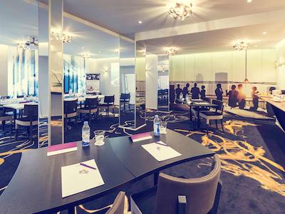 مرکور پلیس دیتالی