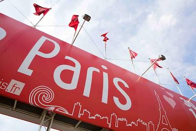 مرکور پلیس دیتالی