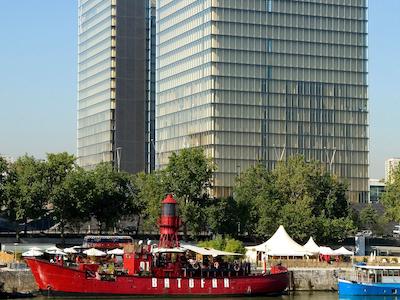 مرکور پلیس دیتالی