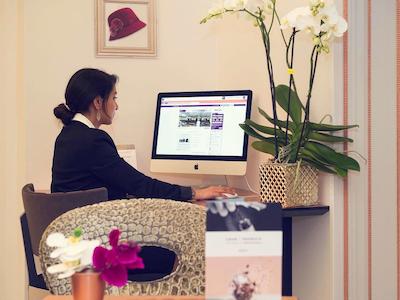 مرکور پلیس دیتالی