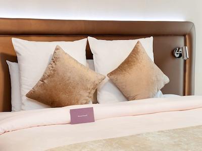 مرکور پلیس دیتالی