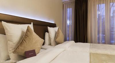 مرکور پلیس دیتالی