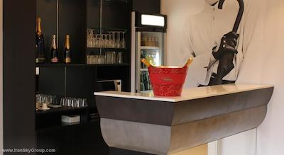 مرکور پلیس دیتالی