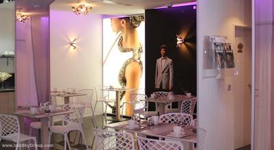 مرکور پلیس دیتالی