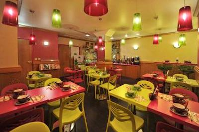 مرکور پلیس دیتالی