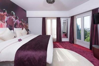 مرکور پلیس دیتالی