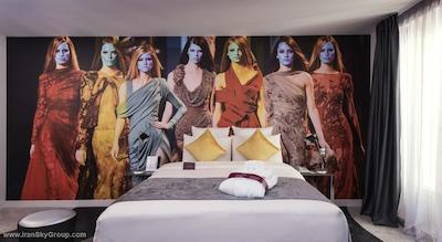 مرکور پلیس دیتالی